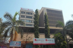Day School in Mumbai, Radcliffe School Ulwe, Plot No. 2, Sector 20, Near Bamandongri Railway Station, Ulwe, Navi Mumbai, Sector 11,CBD Belapur, Mumbai