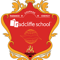 Radciffe School Kharghar, Sector 2,Kharghar, Mumbai