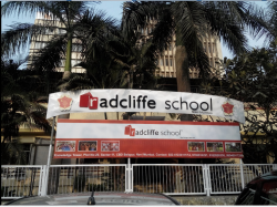 Radciffe School Kharghar Gallery Image 4