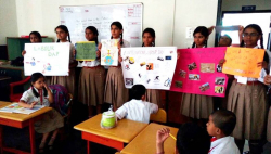 Radciffe School Kharghar Gallery Image 4
