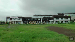 Radciffe School Kharghar Gallery Image 4