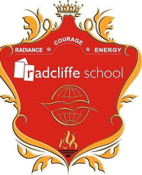 CBSE Schools in JP Nagar Phase 2, Bangalore, Radcliffe School, 15th Milestone, Bannerghatta Road, Bohra Layout,Gottigere, Bengaluru