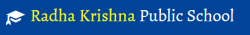 Schools in National Highway 24 Crossings Republik, Ghaziabad, Rasha Krishna Public School, Krishna Vihar Colony, Lal Kuan, Sanjay Nagar,Lal Kuan, Ghaziabad