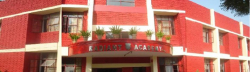 Schools in Sector 60, Noida, Radiant Academy, B-180/B, Sector-55, Dist- Gautam Buddh Nagar, Sec-55, 1, Noida
