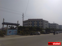 Pre schools, Playschools schools in Sector 74, Noida, Raghav Global School, SS- 1 Sector-122, Block D,Sector 122, Noida