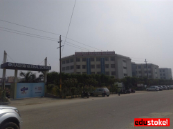 Raghav Global School Galley Image 2