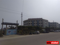 Raghav Global School Galley Image 3