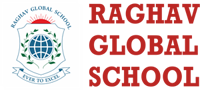 Schools in Sector 60, Noida, Raghav Global School, SS- 1 Sector-122, Block D,Sector 122, Noida