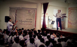 Raghav Global School Galley Image 3
