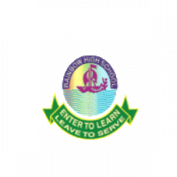 State Board Schools in Bahadurpura, Hyderabad, Rainbow High School, 66-2/RT, Chandulal Baradari, Chandulal Baradari,Ramnas Pura, Hyderabad