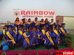 CBSE Schools in BHEL, Hyderabad, Rainbow International School, Raghavendra Colony, Beeramguda (v), Ameenpur (GP), Patancheru (M), Medak Dist, Raghavendra Colony,Ramachandra Puram, Hyderabad