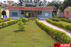 Rainbow International School Galley Image 2