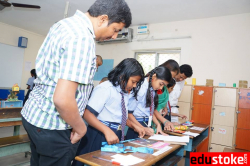 Rainbow International School Galley Image 3