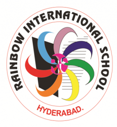 Rainbow International School Galley Image 4