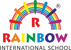 Rainbow International School, Brahmand,Thane West, Mumbai