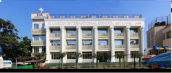 Rainbow International School Galley Image 2