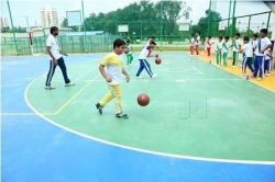 Rainbow International School Galley Image 4