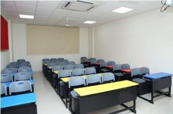 Rainbow International School Galley Image 4