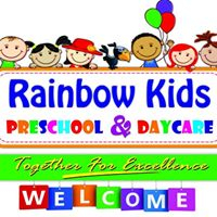 Pre schools, Playschools schools in Sahakar Nagar, Pune, RAINBOW KIDS PRESCHOOL AND DAYCARE, Swagat Banglow,Rajashri Shahu Society-2,Main Bibwewadi Road Opp Chandralok Hospital, Vasant Baug Society,Maharshi Nagar, Pune