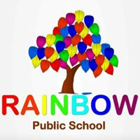 Schools in Sector 1, Greater Noida, Rainbow Public School, Khairpur Gurjar, Knowledge Park V, Khairpur Gurjar,Knowledge Park V, Greater Noida