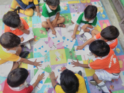Rainbow Public School Galley Image 4