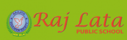 Day School in Delhi, RAJ LATA PUBLIC SCHOOL, RZ-34A/1, STREET-8, MAIN ROAD INDRA PARK, PALAM COLONY, Mangalpuri I,Palam Colony, Delhi