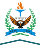 State Board Schools in Kolkata, Rajabazar Boys & Girls School, 2B/H/48/1, Dr. M.N. Chatterjee Sarani (Gas Street), Baithakkhana, Kolkata