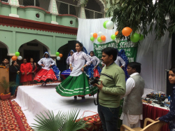 RAJDHANI PUBLIC SCHOOL Galley Image 3