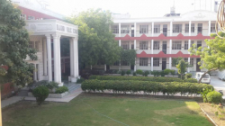 RAJINDRA PUBLIC SCHOOL Galley Image 2