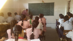 RAJINDRA PUBLIC SCHOOL Galley Image 3