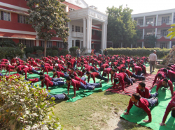 RAJINDRA PUBLIC SCHOOL Galley Image 4
