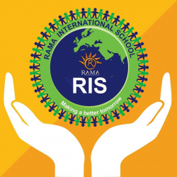 Pre schools, Playschools schools in Judges Enclave, Ghaziabad, RALLI INTERNATIONAL SCHOOL, NITIKAHAND III, INDIRAPURAM, NEAR RAIL VIHAR, Manoj Vihar,Indirapuram, Ghaziabad