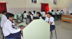 RALLI INTERNATIONAL SCHOOL Galley Image 4
