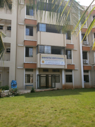 Ram Ratna Vidya Mandir Galley Image 3