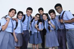 RAMAGYA SCHOOL Galley Image 2