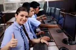 RAMAGYA SCHOOL Galley Image 3