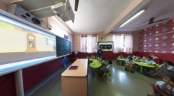 RAMAGYA SCHOOL Galley Image 4