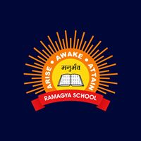 Schools in Dadri, Greater Noida, RAMAGYA SCHOOL, Ramagya School, Bishara Road Dadri, Dadri, Greater Noida