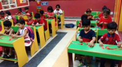 RAMAGYA SCHOOL Galley Image 2