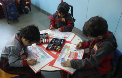 RAMAGYA SCHOOL Galley Image 4