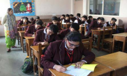 RAMAGYA SCHOOL Galley Image 4
