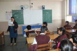 RAMAGYA SCHOOL Galley Image 3