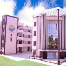 RAMAKRISHNA SCHOOL Galley Image 2