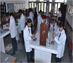 RAMAKRISHNA SCHOOL Galley Image 3