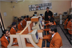 RAMAKRISHNA SCHOOL Galley Image 4