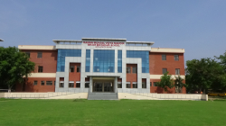 Raman Munjal Vidya Mandir Galley Image 2