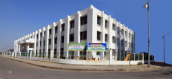 Ramsheth Thakur Public School Galley Image 2