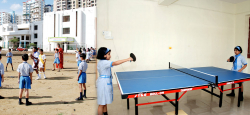 Ramsheth Thakur Public School Galley Image 4