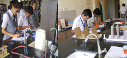 Ramsheth Thakur Public School Galley Image 4
