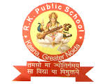 Day School near Sector Phi Iv, Greater Noida, RAO KASAL PUBLIC SCHOOL, State bank road, UPSIDC site-V, Kasna, G.B nagar, Block E,Surajpur Site V, Noida